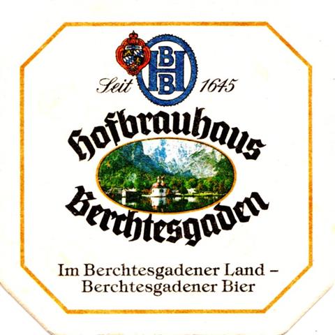 berchtesgaden bgl-by hof 8eck 2a (180-im berchtesgadener-hher) 